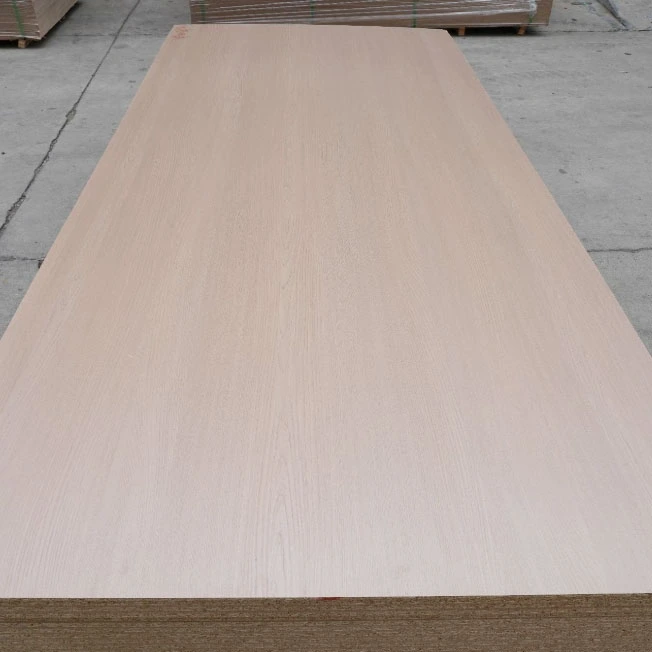 Perché il pannello melaminico in betulla è la scelta preferita per applicazioni di arredamento durevoli e versatili?