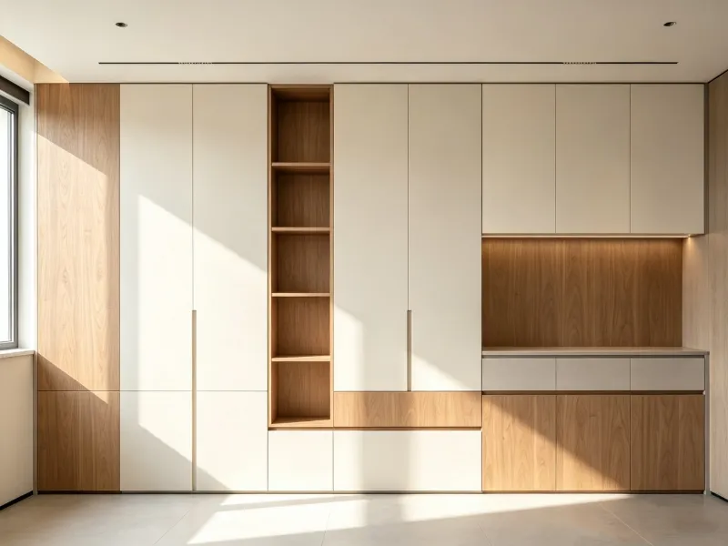 Guida completa per l'arredamento personalizzato di tutta la casa
