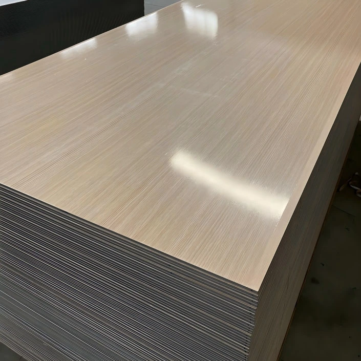 Pannelli ignifughi 4x8