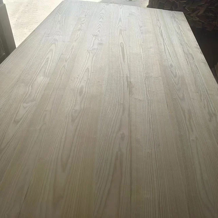 Pannello di densità del pannello rivestito in impiallacciatura di legno bionico