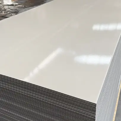 Pannello decorativo da parete facile da installare