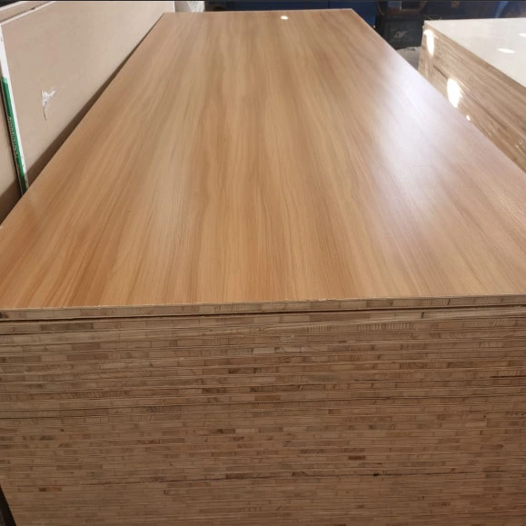 Laminato decorativo melaminico