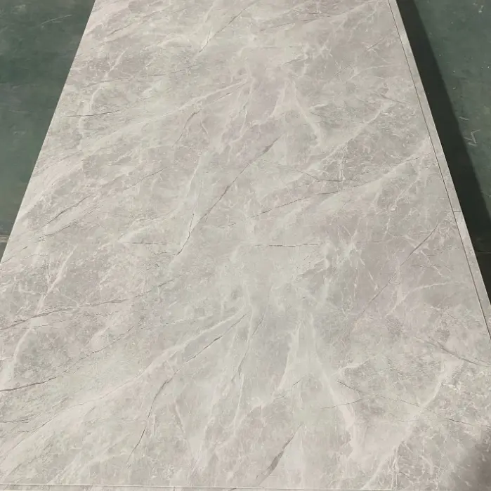 Pannelli murali interni in PVC