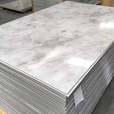 Pannelli in PVC