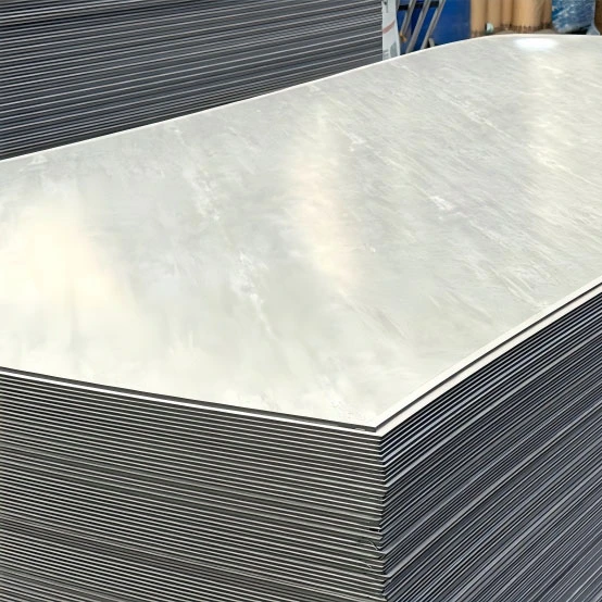Pannelli doccia in PVC
